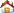 SaratogaBands.com Free Musicians Classifieds