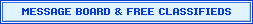 Saratoga Bands Free Classifieds